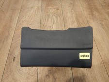 Ginocchiere VW Sharan 7N Seat