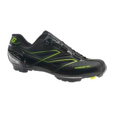Gaerne Carbon G. Hurricane MTB