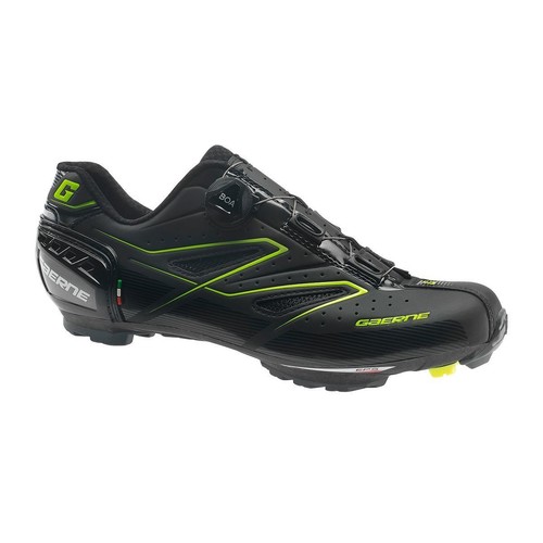Gaerne carbon hurricane - gaerne, g.