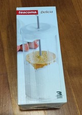 Montapanna manuale Tescoma Delicia