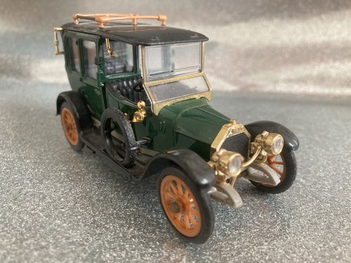 Fiat tipo 1920 marca rio - 1920,