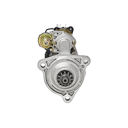 Motorino avviamento starter