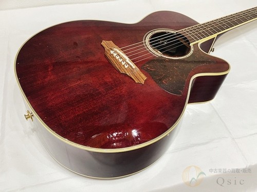 Chitarra acustica elettrica - chitarra, acustica-elettrica