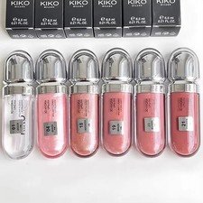 Lucidalabbra kiko milano - lucidalabbra,