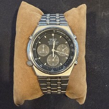 Watch SEIKO Sport 7A28-7070