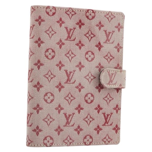 Louis vuitton monogramma mini - vuitton,
