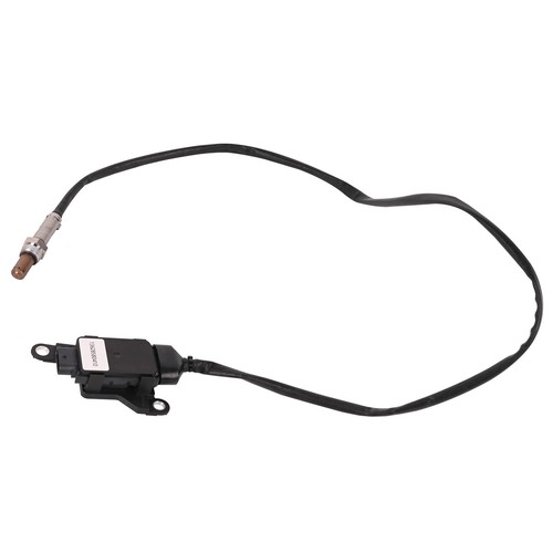 13628580410 sensore nox per - nox,