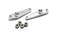 Leva di controllo Flybar di