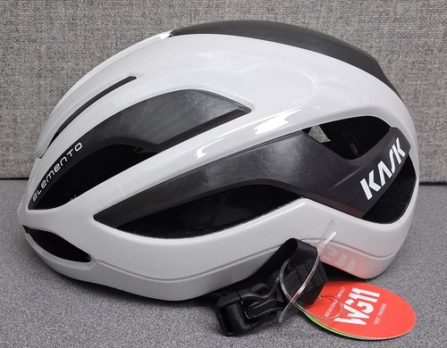 Casco ciclismo strada - , kask
