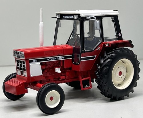 Replicagri international 955 - replicagri,,