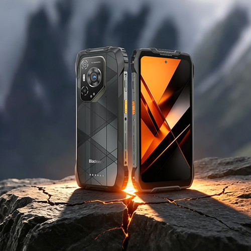 Blackview bl7000 pro - bl7000, 5g