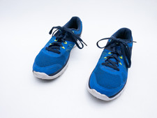 Nike Flex 2014 Run Unisex