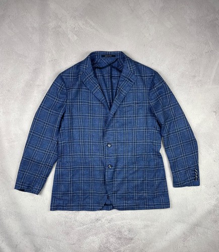 Raro blazer uomo tagliatore - raro,