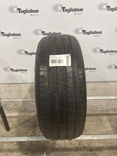 Gomma 235 55r18 104y dot2017 - 235/55r18,