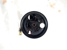 1357620 POMPA SERVOSTERZO FORD KA 1.3 B 44KW 5M 3P (2001) RICAMBIO USATO