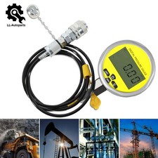 Kit accoppiamento test