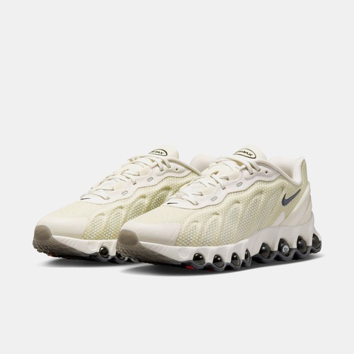 Io7846 002 nike air max - io7846-002,