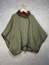 Joules Jillian Cape donna