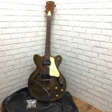 10472 [anni '60] Morales