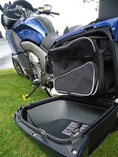 Fodera borsa borse - borse, interne