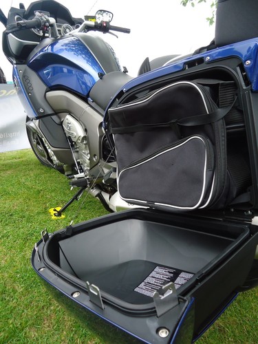 Fodera borsa borse interne - fodera,