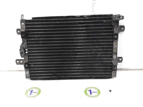 9531067a01 condensatore - 9531067a01,