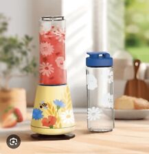 Frullotto e Borraccia Mulino