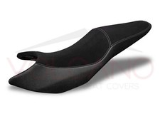 Honda HORNET 900  2003-2006