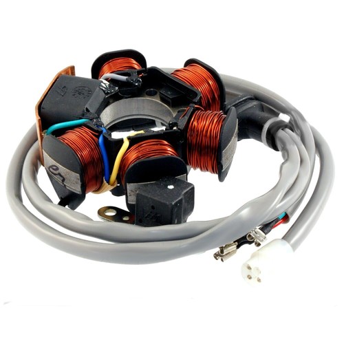 Statore originale piaggio per - statore,