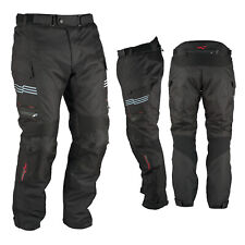 Pantaloni Impermeabile Moto