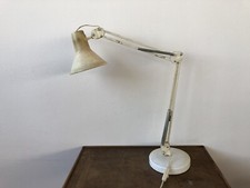 Lampada tavolo scrivania - tavolo,