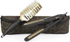 UPGRADE INFRARED LIMITED EDITION SET piastra professionale a infrarossi slim