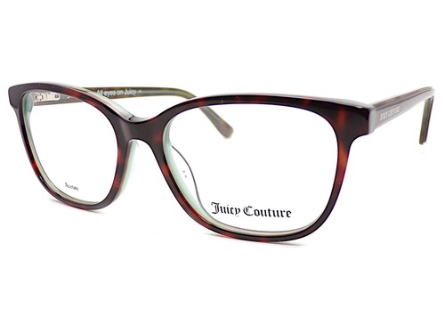 Juicy couture montatura - juicy,