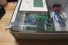 Scheda SIM DAIKIN Altherma