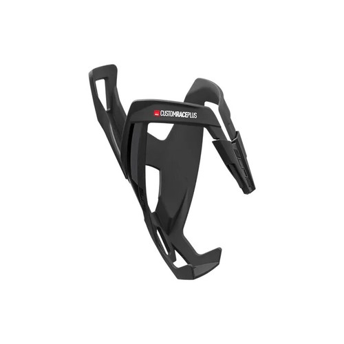 Portaborraccia elite custom - portaborraccia,