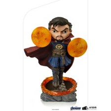 Iron Studios - Avengers
