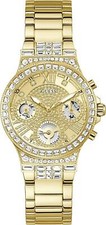 Orologio da polso donna Guess