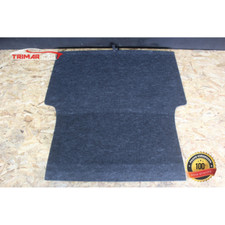 RIVESTIMENTO TAPPETINO INTERNO BAULE LANCIA THEMA 2 (LX)(2011 >) 3.0 D 239CV 176