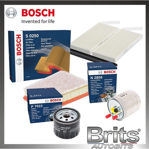 Kit tagliando adatto - kit,
