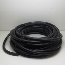 Tubo carburante x - tubo, 7.5