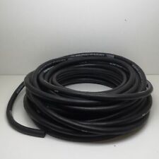 TUBO CARBURANTE 7.5 mm X 14 mm - 1 METRO