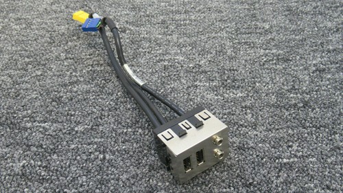 Compaq dc7900 scheda - hp,