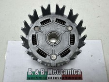 CESTELLO FRIZIONE YAMAHA XT TT