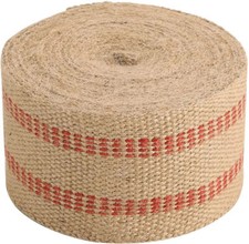 Nastro tessitura iuta