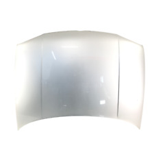 COFANO ANT VOLKSWAGEN GOLF 4 (2002) 1.9 DIESEL 96KW 5P