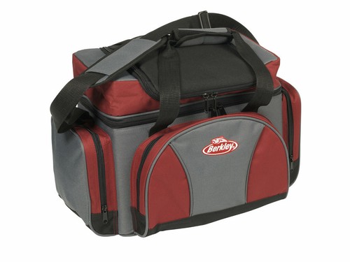 Berkley borsa per attrezzi