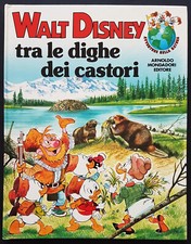 c3 AVVENTURE NELLA NATURA W