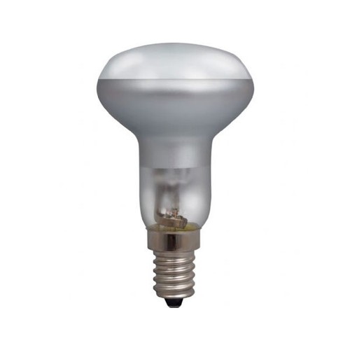 Lampada lava riflettore r39 - lampada,