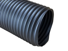 4 Piedi di 7 Pollici