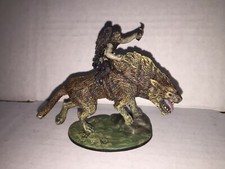 De Agostini Signore degli